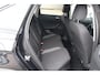 Volkswagen Taigo 1.0 TSI 95pk Oranje Edition | Climate Control | Navigatie | Achteruitrijcamera | Stoelverwarming