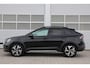 Volkswagen Taigo 1.0 TSI 95pk Oranje Edition | Climate Control | Navigatie | Achteruitrijcamera | Stoelverwarming