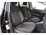 Volkswagen Taigo 1.0 TSI 95pk Oranje Edition | Climate Control | Navigatie | Achteruitrijcamera | Stoelverwarming