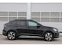 Volkswagen Taigo 1.0 TSI 95pk Oranje Edition | Climate Control | Navigatie | Achteruitrijcamera | Stoelverwarming