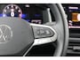 Volkswagen Taigo 1.0 TSI 95pk Oranje Edition | Climate Control | Navigatie | Achteruitrijcamera | Stoelverwarming