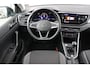 Volkswagen Taigo 1.0 TSI 95pk Oranje Edition | Climate Control | Navigatie | Achteruitrijcamera | Stoelverwarming