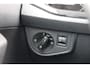 Volkswagen Taigo 1.0 TSI 95pk Oranje Edition | Climate Control | Navigatie | Achteruitrijcamera | Stoelverwarming
