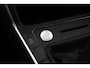 Volkswagen Taigo 1.0 TSI 95pk Oranje Edition | Climate Control | Navigatie | Achteruitrijcamera | Stoelverwarming