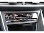 Volkswagen Taigo 1.0 TSI 95pk Oranje Edition | Climate Control | Navigatie | Achteruitrijcamera | Stoelverwarming