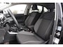 Volkswagen Taigo 1.0 TSI 95pk Oranje Edition | Climate Control | Navigatie | Achteruitrijcamera | Stoelverwarming