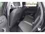 Volkswagen Taigo 1.0 TSI 95pk Oranje Edition | Climate Control | Navigatie | Achteruitrijcamera | Stoelverwarming