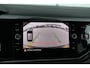 Volkswagen Taigo 1.0 TSI 95pk Oranje Edition | Climate Control | Navigatie | Achteruitrijcamera | Stoelverwarming