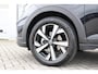 Volkswagen Taigo 1.0 TSI 95pk Oranje Edition | Climate Control | Navigatie | Achteruitrijcamera | Stoelverwarming