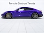 Porsche Taycan Turbo GT