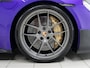 Porsche Taycan Turbo GT