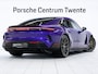 Porsche Taycan Turbo GT