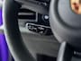 Porsche Taycan Turbo GT