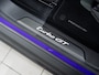 Porsche Taycan Turbo GT