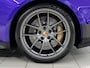 Porsche Taycan Turbo GT