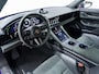 Porsche Taycan Turbo GT