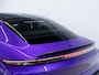 Porsche Taycan Turbo GT