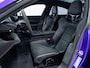 Porsche Taycan Turbo GT