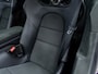 Porsche Taycan Turbo GT