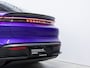 Porsche Taycan Turbo GT