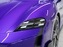 Porsche Taycan Turbo GT