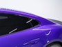 Porsche Taycan Turbo GT