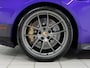 Porsche Taycan Turbo GT