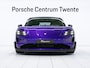 Porsche Taycan Turbo GT