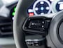 Porsche Taycan Turbo GT