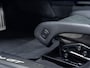 Porsche Taycan Turbo GT
