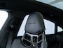 Porsche Taycan Turbo GT