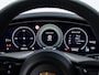 Porsche Taycan Turbo GT