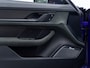 Porsche Taycan Turbo GT