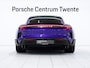 Porsche Taycan Turbo GT