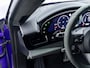 Porsche Taycan Turbo GT