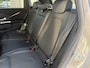 Mercedes-Benz B-klasse 180 Advantage