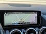 Mercedes-Benz B-klasse 180 Advantage