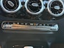 Mercedes-Benz B-klasse 180 Advantage
