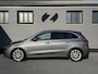 Mercedes-Benz B-klasse 180 Advantage