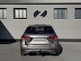 Mercedes-Benz B-klasse 180 Advantage