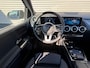 Mercedes-Benz B-klasse 180 Advantage