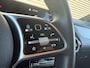 Mercedes-Benz B-klasse 180 Advantage