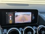 Mercedes-Benz B-klasse 180 Advantage