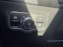 Mercedes-Benz B-klasse 180 Advantage