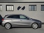 Mercedes-Benz B-klasse 180 Advantage
