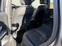 Mercedes-Benz B-klasse 180 Advantage