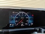 Mercedes-Benz B-klasse 180 Advantage