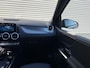 Mercedes-Benz B-klasse 180 Advantage
