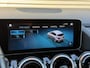 Mercedes-Benz B-klasse 180 Advantage