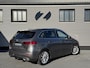 Mercedes-Benz B-klasse 180 Advantage